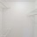 Ample closet space for your needs