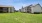 Settle into comfort at Communities of Bent Tree