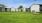 Find your perfect fit at Communities of Bent Tree