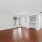 Wide open living areas flooded with natural light
