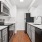 Beautiful kitchens with designer finishes