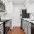 Beautiful kitchens with designer finishes