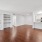 Relax and unwind in stylish living spaces