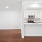 Gorgeous living areas to entertain and enjoy