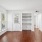 Beautiful living spaces with natural lighting