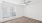 Beautiful bedrooms to fit every need