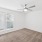 Beautiful bedrooms to fit every need