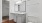 Bathroom options with thoughtful details