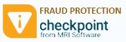 CheckpointID_logo